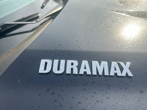 Used 2023 Chevrolet Silverado 1500 RST w/ Z71 Off-Road Package image 5