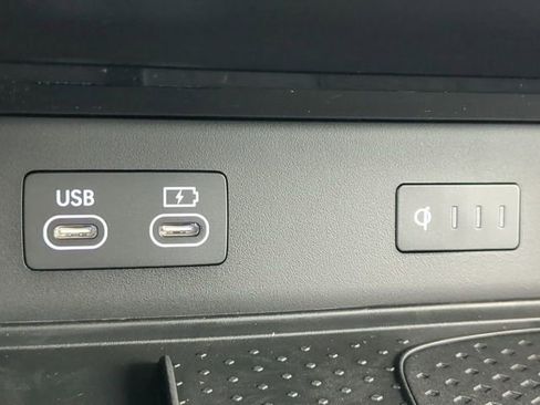 New 2026 Genesis GV80 3.5T e-SC image 21