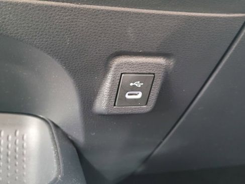 Used 2024 Toyota Corolla SE image 27