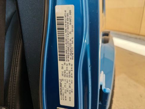 Used 2014 Jeep Wrangler Unlimited Sahara image 24