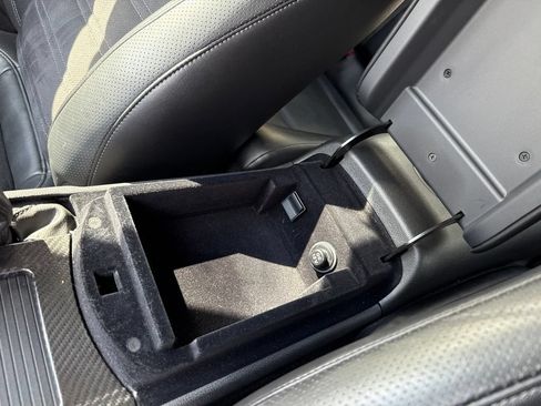 Used 2013 Nissan GT-R Premium AWD/4WD image 29