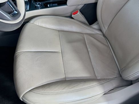 Used 2020 Lincoln Corsair Reserve w/ Appearance Package FWD image 20