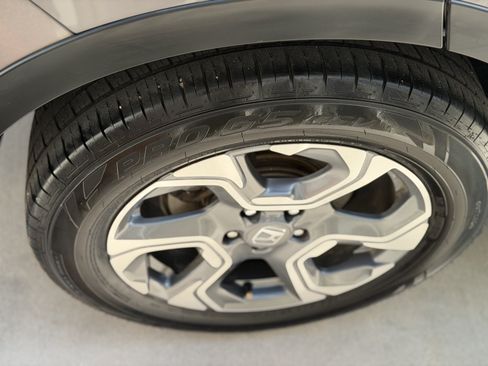Used 2019 Honda CR-V EX-L image 14