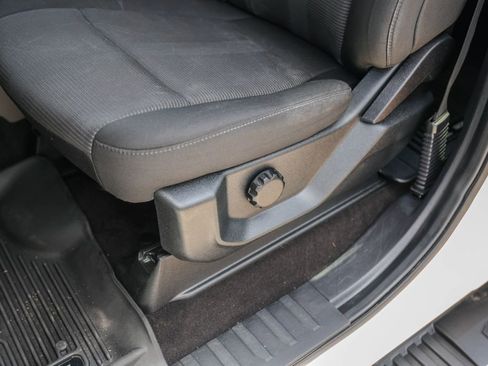 Used 2020 Ford F150 XL w/ Equipment Group 101A Mid image 11