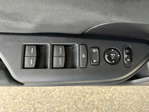 Used 2019 Honda Civic Type R image 22