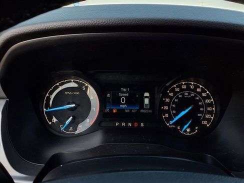 Used 2019 Ford Ranger XLT w/ Equipment Group 301A Mid image 19