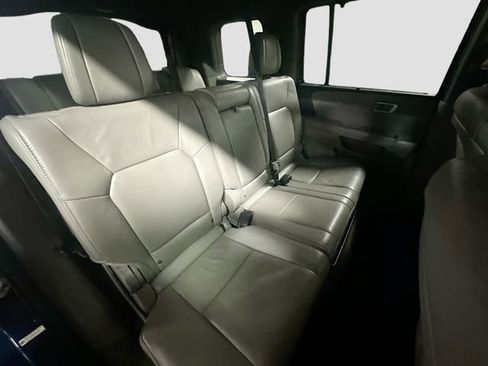 Used 2014 Honda Pilot Touring image 30