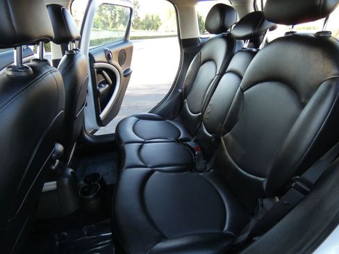 Used 2016 MINI Cooper Countryman image 44