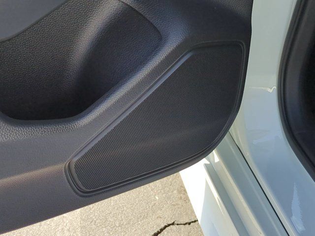 Used 2024 Honda Civic Si image 23