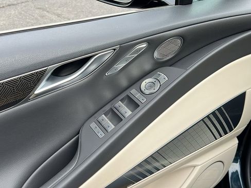 Used 2023 Genesis G80 3.5T Sport image 21