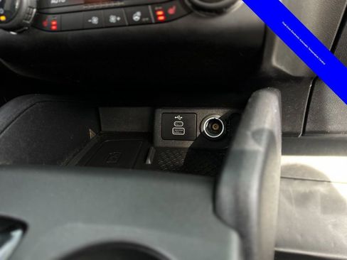 Used 2023 Ford Bronco Sport Badlands w/ Premium Package image 12