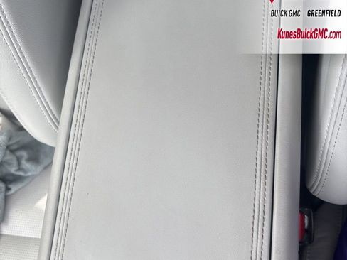 Used 2024 Hyundai Santa Fe Limited image 37