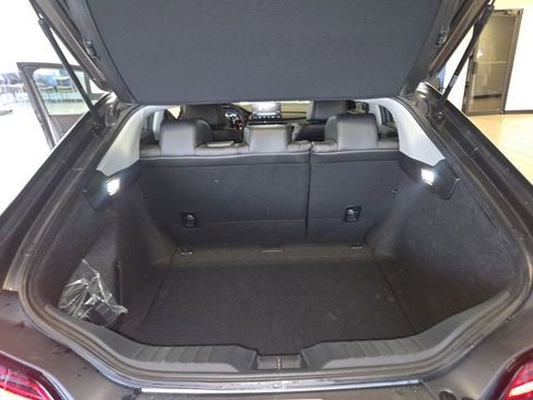 Used 2025 Acura Integra Base image 23