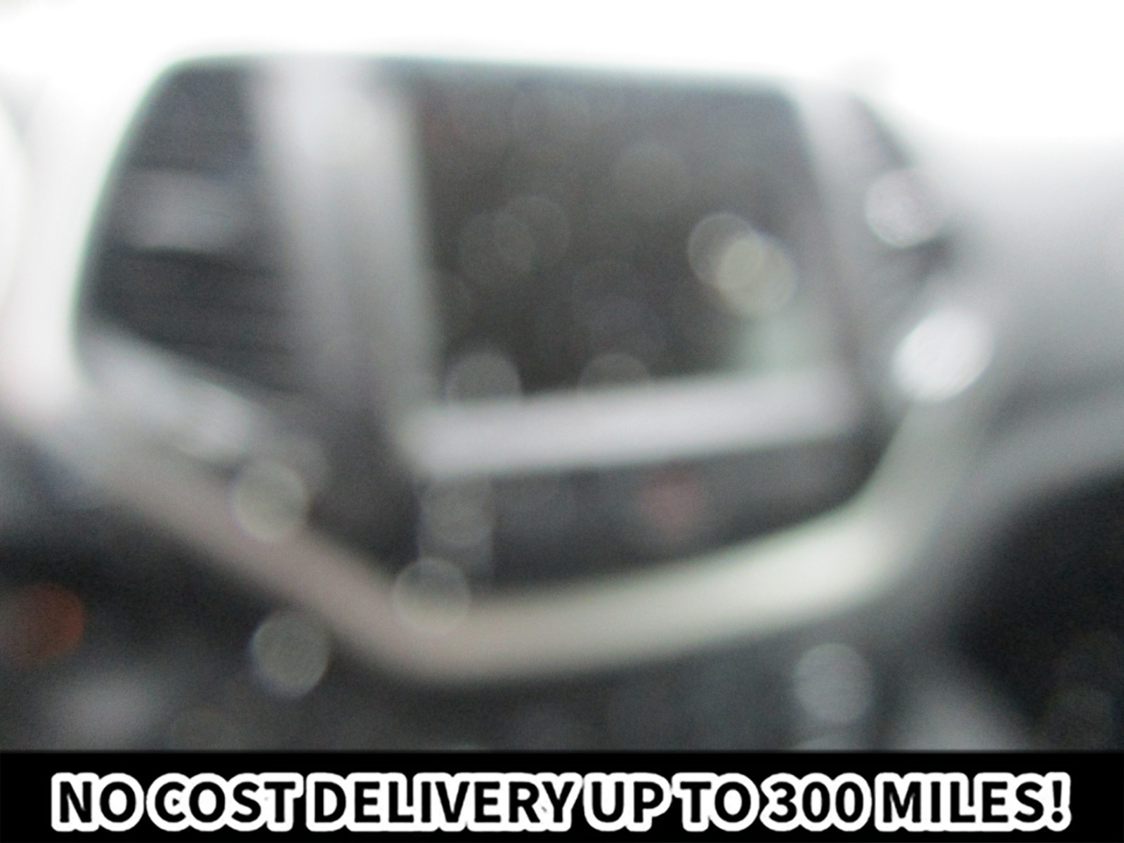 Used 2014 Jeep Cherokee Limited FWD image 21