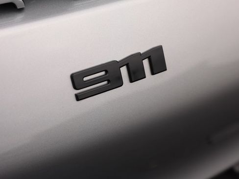 Used 2024 Porsche 911 Carrera w/ Premium Package image 64