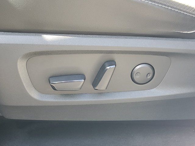 Certified 2023 Nissan Pathfinder SL AWD/4WD image 6