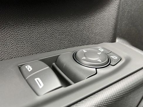 New 2026 Chevrolet Silverado 3500 W/T w/ WT Convenience Package image 11