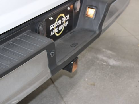 Used 2023 Ford F150 XLT w/ Equipment Group 301A Mid AWD/4WD image 31