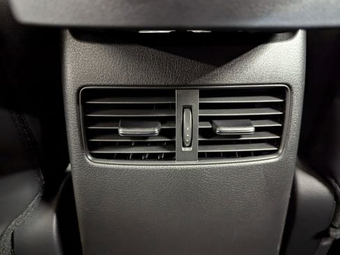 Used 2020 MAZDA CX-30 AWD w/ Premium Package image 23