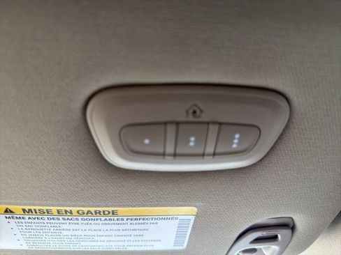 Used 2019 RAM 2500 Laramie AWD/4WD image 18