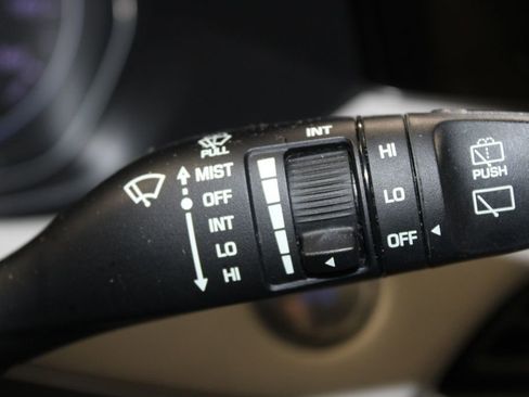 Used 2021 Hyundai Palisade SEL w/ Premium Package FWD image 26