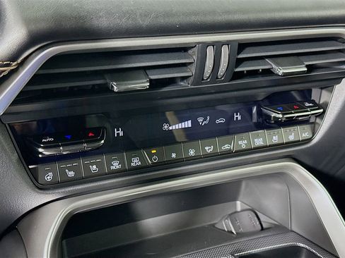 New 2026 MAZDA CX-70 3.3 Turbo S w/ Premium Package image 21