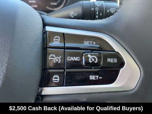 New 2025 RAM ProMaster 3500 FWD image 26