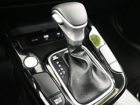 New 2025 Kia Soul S image 23