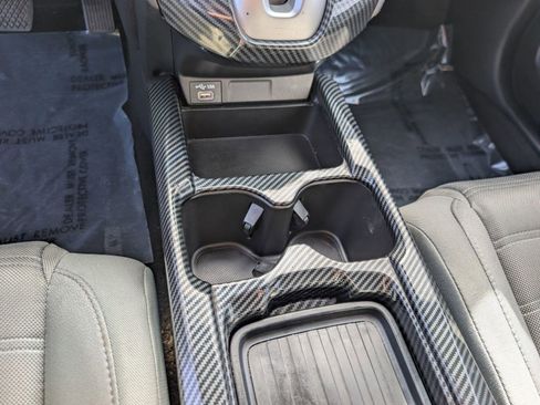 Used 2021 Honda CR-V LX image 26