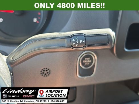 Used 2019 Mercedes-Benz Sprinter 170 image 14