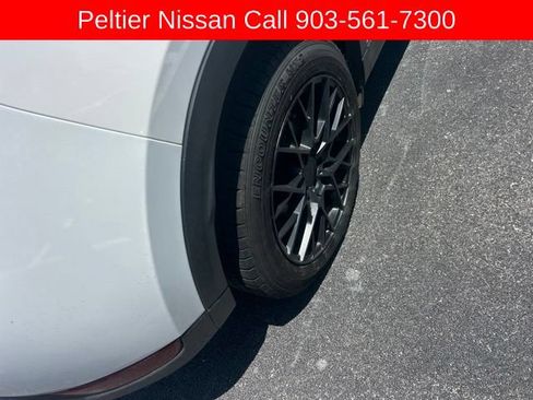 Used 2017 MAZDA CX-5 Grand Select FWD image 7