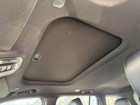 Used 2023 Jeep Grand Cherokee Altitude image 30