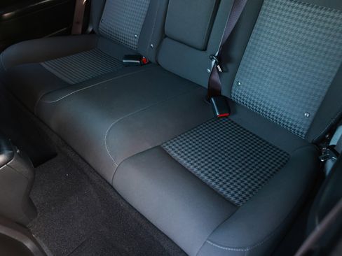 Used 2021 Dodge Challenger R/T image 15