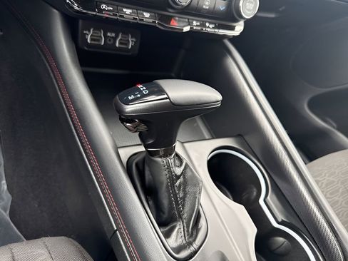 Used 2026 Dodge Durango GT RWD image 17