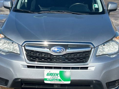 Used 2014 Subaru Forester 2.5i Premium w/ Popular Package #2 image 17