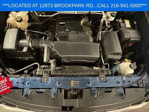Used 2019 Chevrolet Colorado W/T image 24