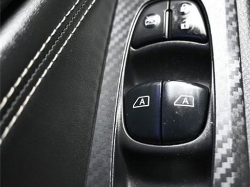 Used 2019 Nissan Altima 2.5 SL image 31