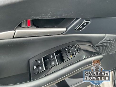 Used 2024 MAZDA CX-30 AWD 2.5 S w/ Select Sport Pkg image 12