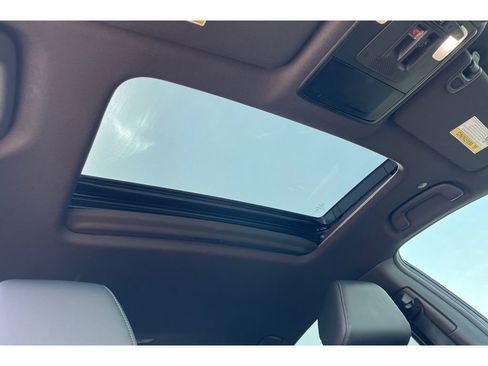 Certified 2024 Honda Accord Sport image 19