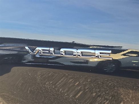 Used 2022 Alfa Romeo Giulia Veloce image 29