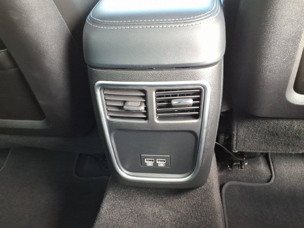 Used 2023 Dodge Charger Scat Pack RWD image 17