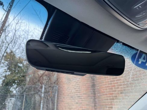 Certified 2024 Genesis GV70 2.5T Advanced w/ Advanced Package image 29