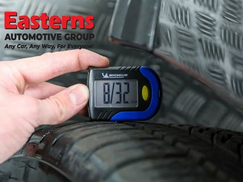 Used 2024 Alfa Romeo Tonale Veloce image 25