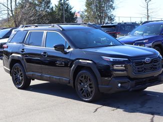 New 2026 Subaru Outback Limited XT video 1