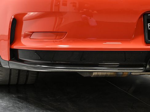 Used 2016 Porsche 911 GT3 RS RWD image 68