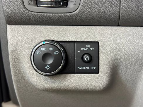 Used 2014 Buick Enclave Leather image 30