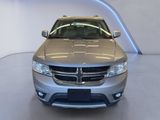 Used 2015 Dodge Journey SXT w/ Flexible Seating Group image 2