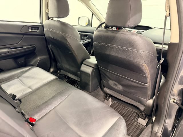 Used 2012 Subaru Impreza 2.0i Limited AWD/4WD image 23