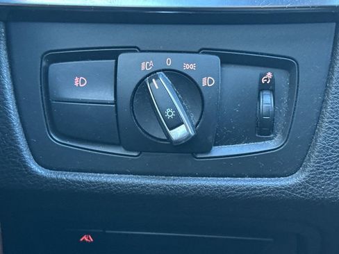 Used 2015 BMW 328i Sedan image 30