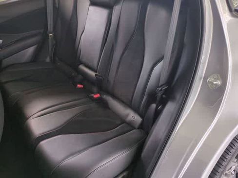 Certified 2023 Acura RDX A-Spec FWD image 20